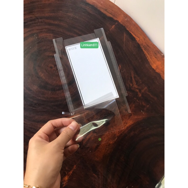 seal gagranty siu dán hộp 11 loại hộp thấp