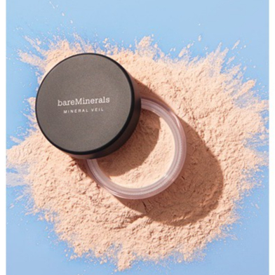Phẩn Phủ Bột Phấn Phủ BAREMINERALS mini 0.75g