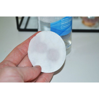 Micellar Water Compliment 400ml, Tẩy trang Compliment