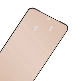 BỘ MÀN HÌNH OPPO RENO 2F