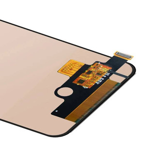 BỘ MÀN HÌNH OPPO RENO 2F