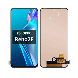 BỘ MÀN HÌNH OPPO RENO 2F