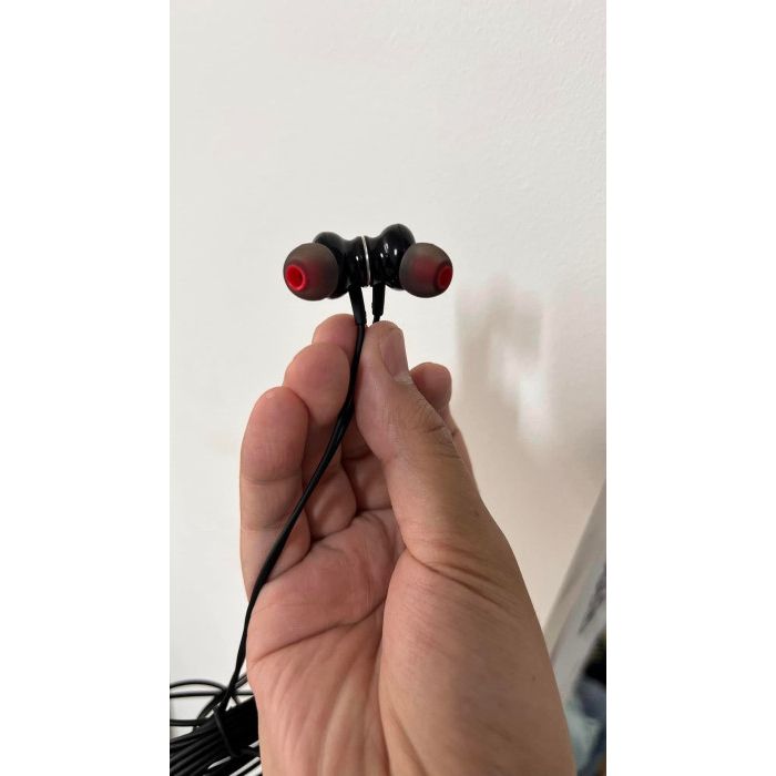 Tai nghe cho PC  Dài 3 mét