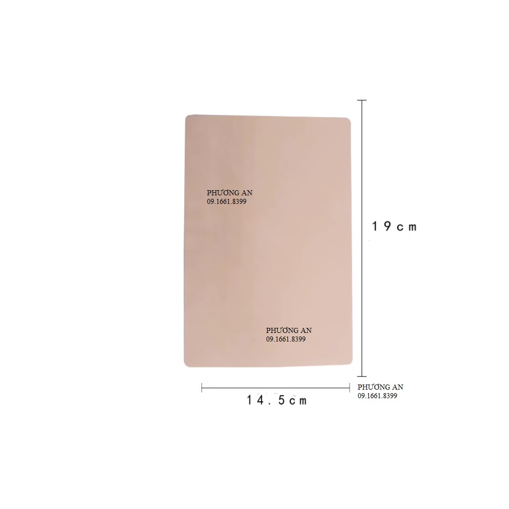 DA GIẢ TRƠN DA TRẮNG HỒNG XÁM TẬP HỌC PHUN XĂM