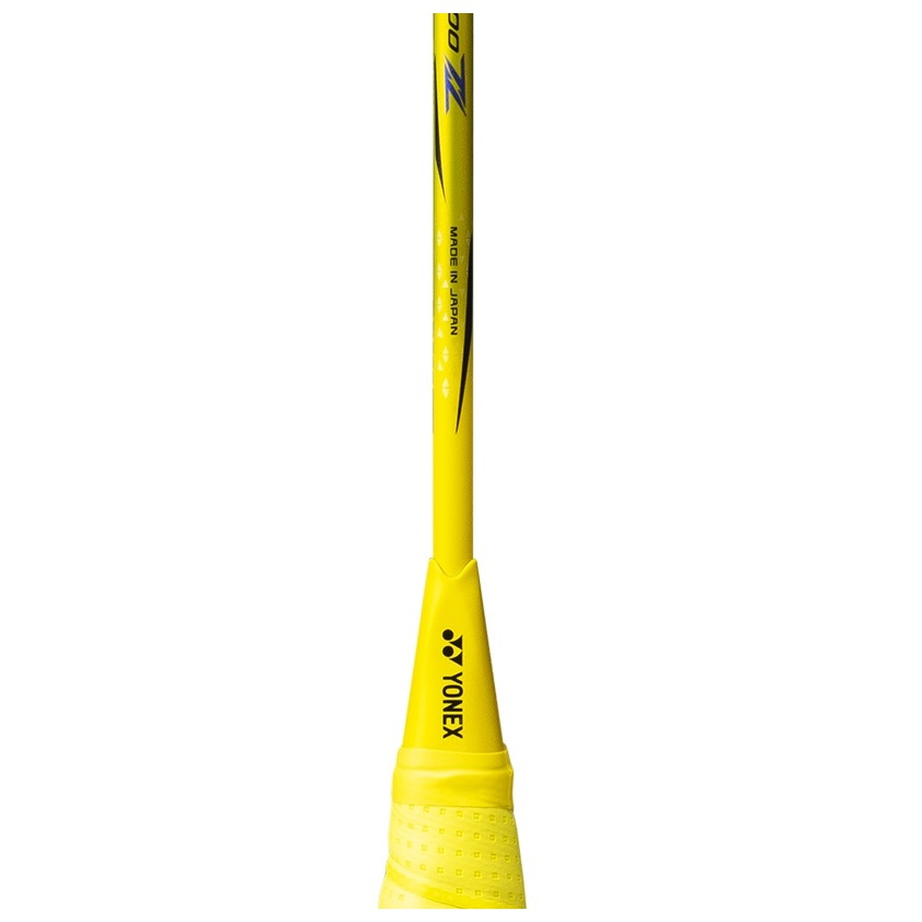 Vợt cầu lông Yonex Nanoflare 1000Z