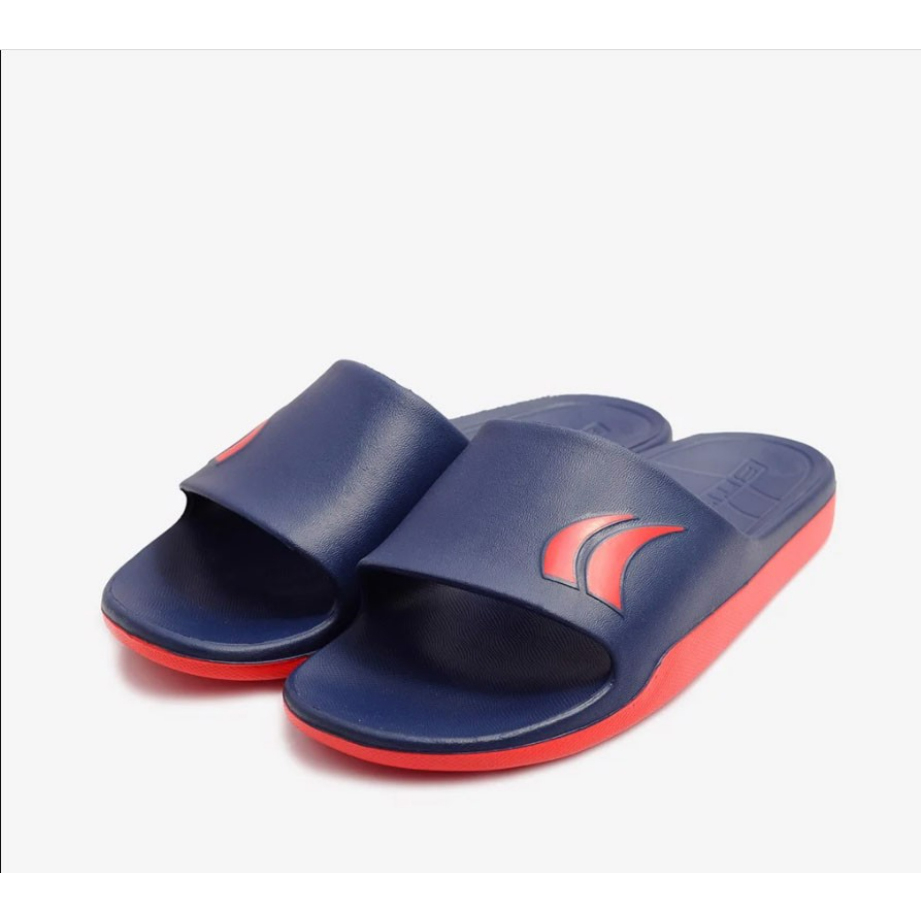 Dép xốp quai ngang nam