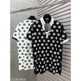 Áo thun cộc tay in chữ lồng toàn thân in chữ g......c chất liệu cotton su ln40ac6.3