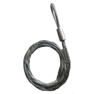 Rọ cáp 25-50mm - rọ kéo cáp ngầm điện lực - rọ kéo cáp quang