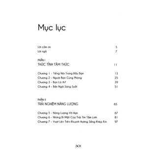 Sách cởi trói linh hồn- Brian Tracy