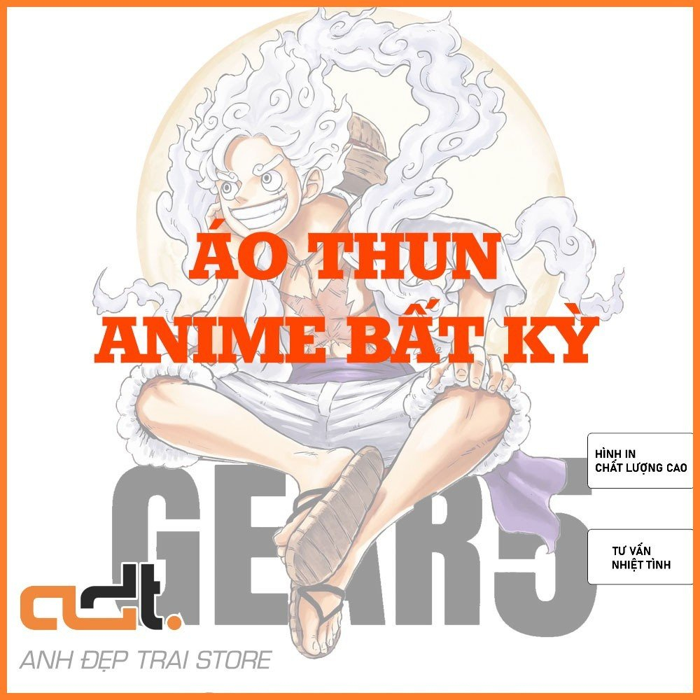 Áo Jujutsu Kaisen, Áo Anime in hình Sukuna, Gojo Satoru mẫu mới siêu đẹp | Ramiestore1 | mẫu HOT bán chạy