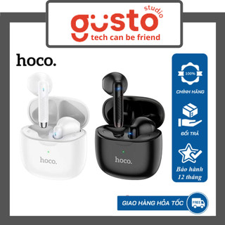Tai Nghe Bluetooth Hoco ES56 NEW 🔥 PIN 320 mAh 🔥 4h Nghe Nhạc, Đàm Thoại 🔥 Bảo hành 12 tháng