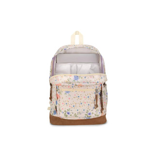 Balo JANSPORT - RIGHT PACK BACKPACK - JS0A4QVA7N8