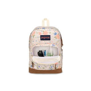 Balo JANSPORT - RIGHT PACK BACKPACK - JS0A4QVA7N8