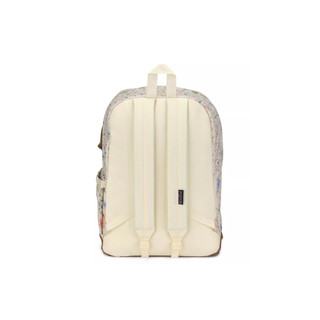 Balo JANSPORT - RIGHT PACK BACKPACK - JS0A4QVA7N8