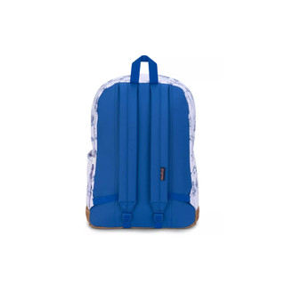 Balo JANSPORT - RIGHT PACK BACKPACK - JS0A4QVA7N8