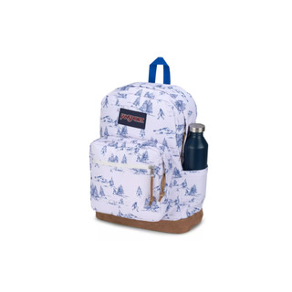 Balo JANSPORT - RIGHT PACK BACKPACK - JS0A4QVA7N8