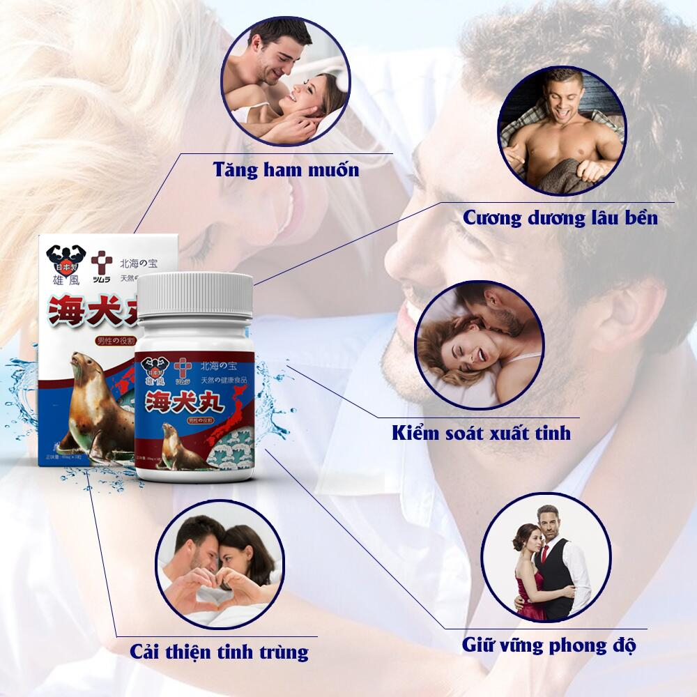 vn 11134207 7qukw lj2l4grcmp7097