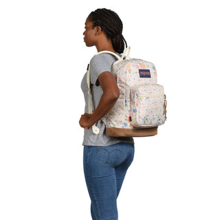 Balo JANSPORT - RIGHT PACK BACKPACK - JS0A4QVA7N8