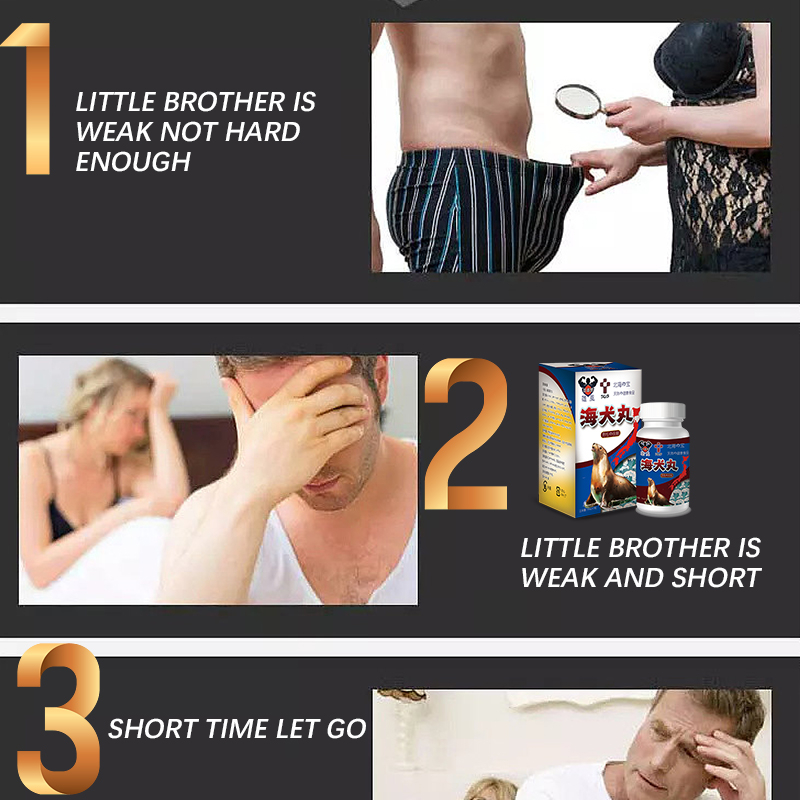 vn 11134207 7qukw lj2l92k5m11u91