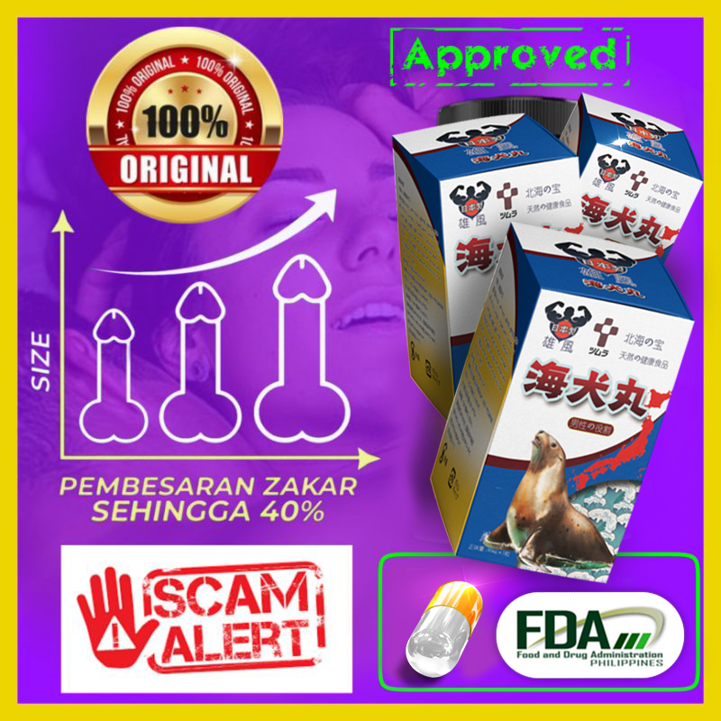 vn 11134207 7qukw lj2l92k61gr0c6