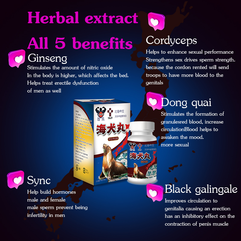 vn 11134207 7qukw lj2l92k61haq17