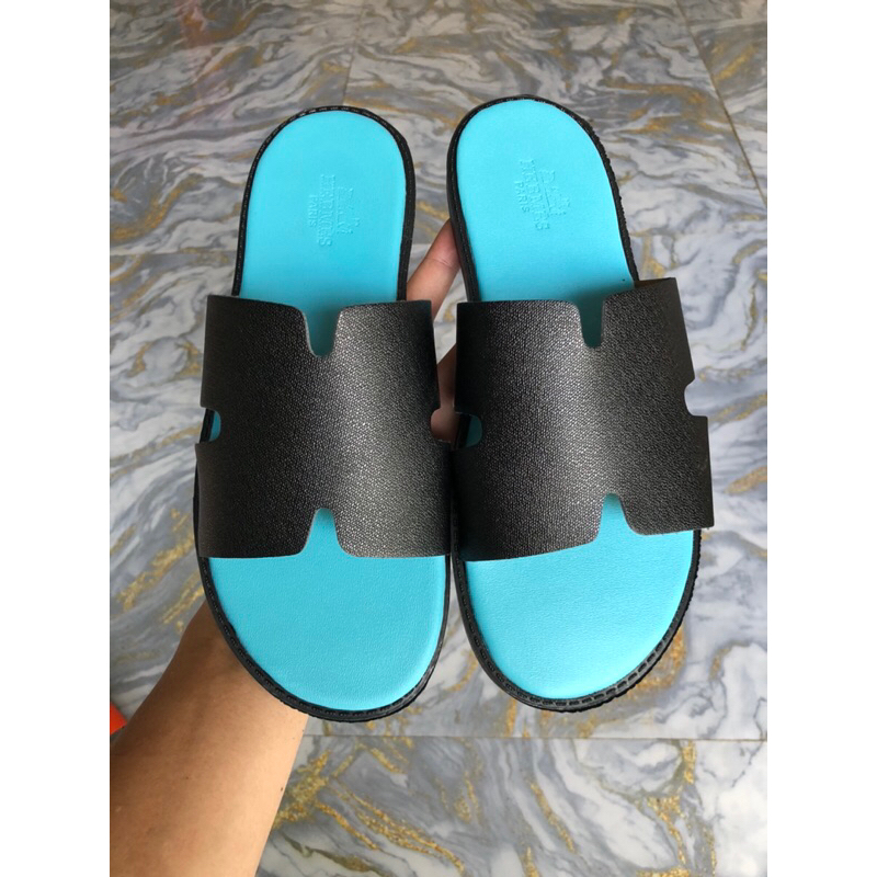 Dép hm sản phẩm hót nhất năm 2022