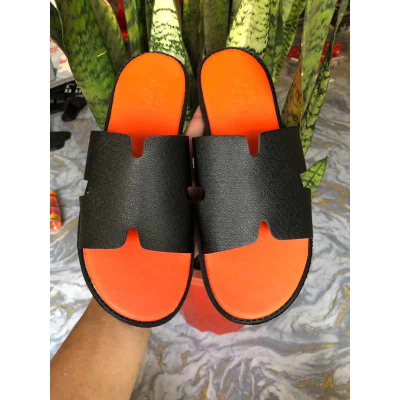 Dép hm sản phẩm hót nhất năm 2022