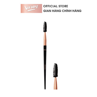 Cọ xoắn vacosi br-03