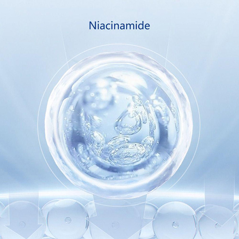 Kem Đất Sét Tẩy Da Chết Nhẹ Hỗ Trợ Làm Sạch Sâu Thành Phần Naiacinamine 250g Chà xát kho báu đất sét