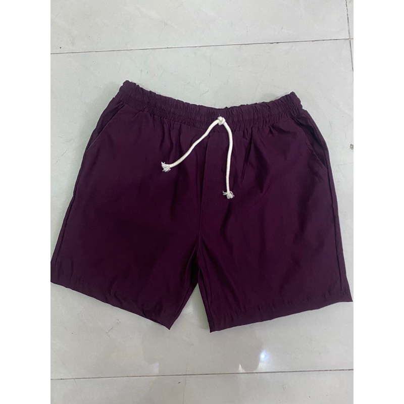 QUẦN ĐÙI NỮ KAKI THUN THỜI TRANG BIG SIZE CÓ TỪ 40 KG ĐÉN 80 KG BAO ĐẸP GIÁ RẺ