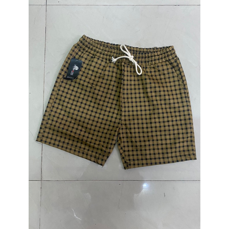 QUẦN ĐÙI NỮ KAKI THUN THỜI TRANG BIG SIZE CÓ TỪ 40 KG ĐÉN 80 KG BAO ĐẸP GIÁ RẺ