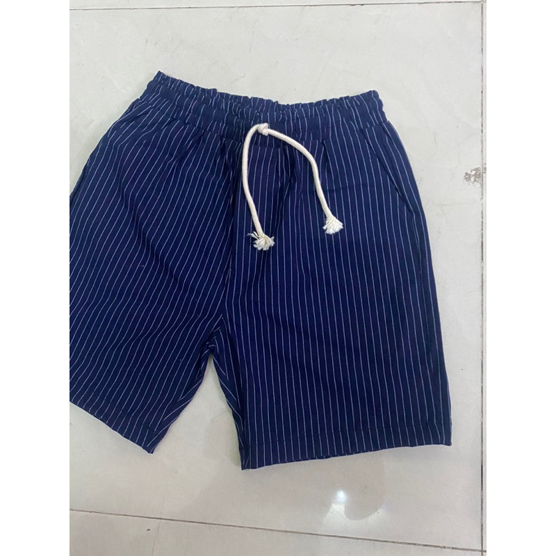 QUẦN ĐÙI NỮ KAKI THUN THỜI TRANG BIG SIZE CÓ TỪ 40 KG ĐÉN 80 KG BAO ĐẸP GIÁ RẺ