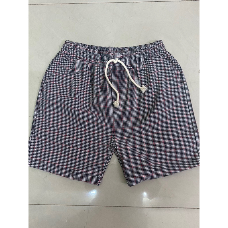 QUẦN ĐÙI NỮ KAKI THUN THỜI TRANG BIG SIZE CÓ TỪ 40 KG ĐÉN 80 KG BAO ĐẸP GIÁ RẺ