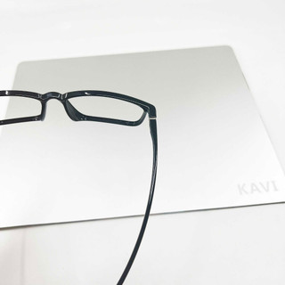 Kính Bảo Vệ Mắt KV014