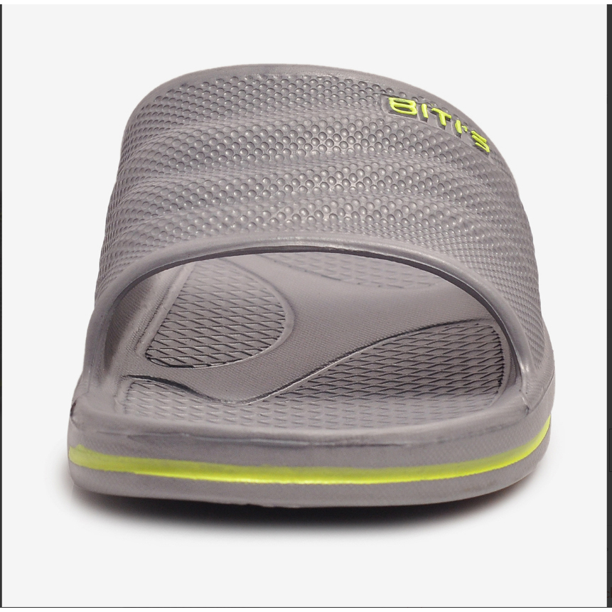 Dép quai ngang nhựa siêu nhẹ nam