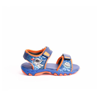 Sandal bé trai (Size 24-29)