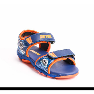 Sandal bé trai (Size 24-29)