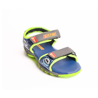 Sandal bé trai (Size 24-29)