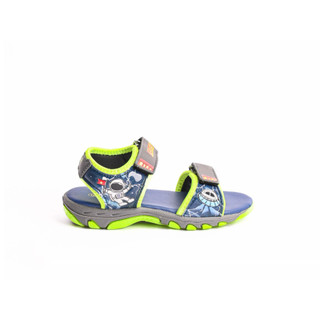 Sandal bé trai (Size 24-29)