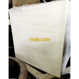 Chậu Chữ Nhật Nuôi Cá [ Đã Chống Thấm Bít Lỗ ] Nuôi Cá Trông Cây Sen