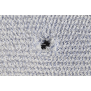 PHỚT LÔNG CỪU ĐÁNH BÓNG RUPES