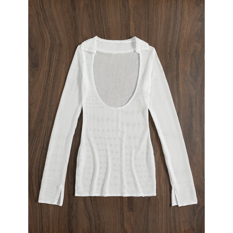 Set váy body kèm bikini