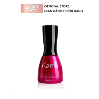 Gel loang Kaniu 15ml
