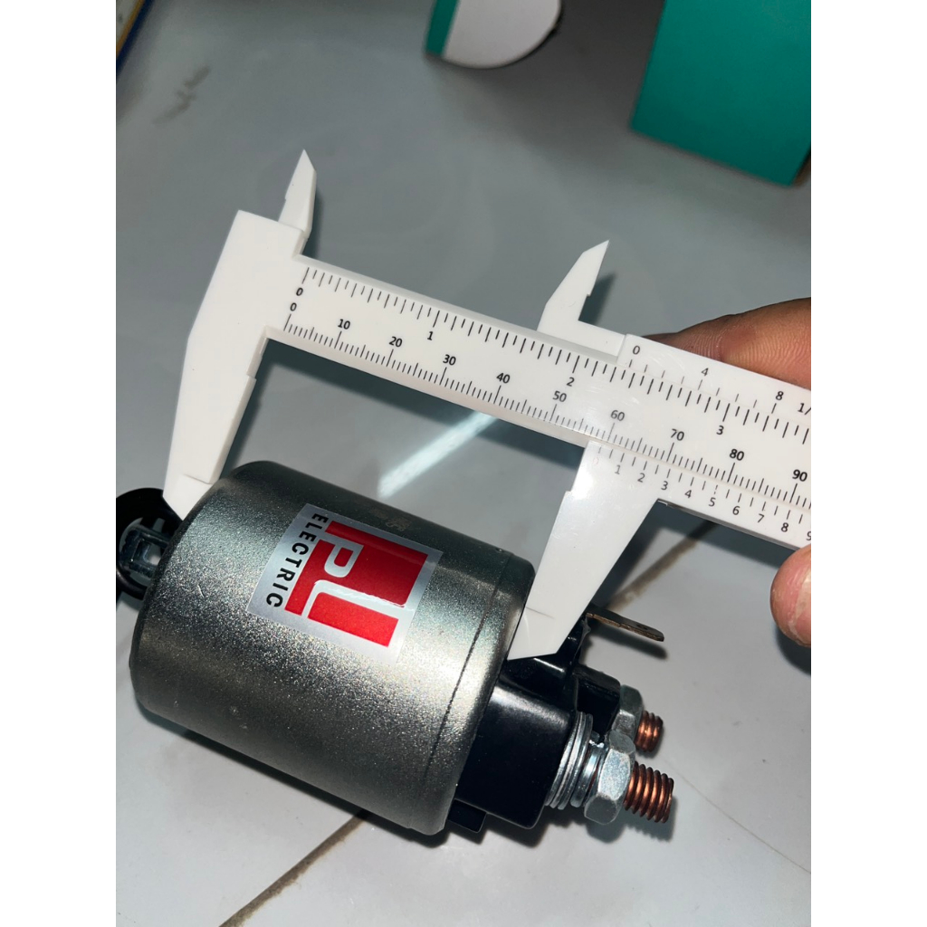 Chuột đề ô tô 1336 1338 TB 109 dùng điện 12v