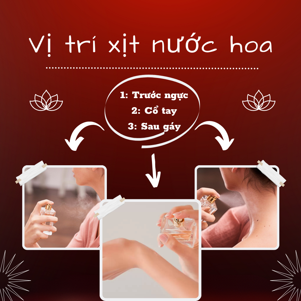 Nước hoa nữ Victoria's secret very sexy night chiết 10ml ngọt ngào, hấp dẫn- DIANA STORE