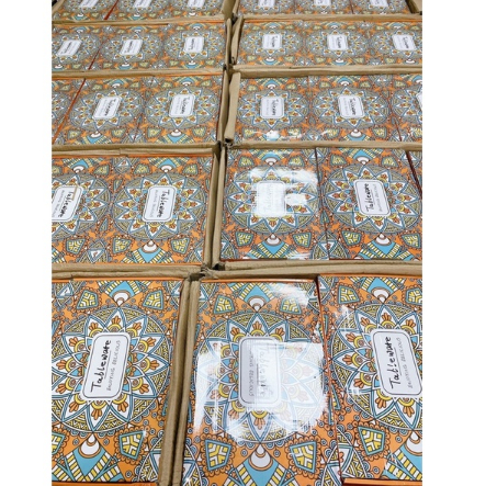 Set Bát Kèm Đũa Sang Trọng Hình Thú Kèm Hộp, Set Chén Thú Đủ Màu