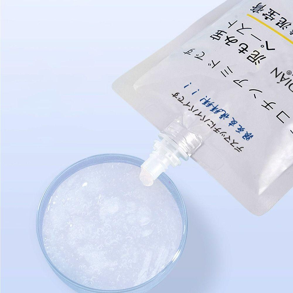 Kem Đất Sét MEIDIÁN Tẩy Da Chết Nhẹ Hỗ Trợ Làm Sạch Sâu Thành Phần Naiacinamine 250g