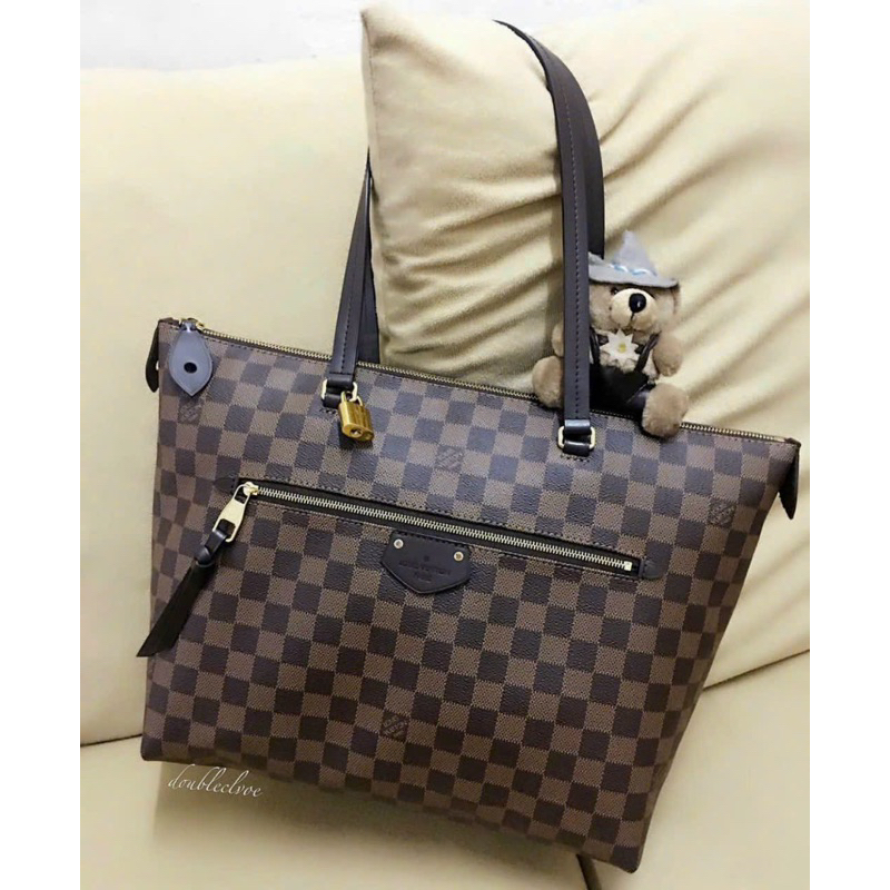 Túi Lv FULLBOX SEAL size 35 neverfull