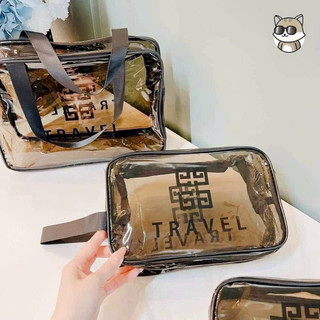 🤎 𝐒𝐄𝐓 𝟑 𝐓𝐔́𝐈 Đ𝐔̛̣𝐍𝐆 𝐌𝐘̃ 𝐏𝐇𝐀̂̉𝐌 𝐏𝐕𝐂 𝐓𝐑𝐎𝐍𝐆 𝐒𝐔𝐎̂́𝐓