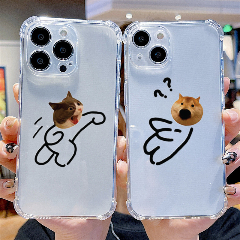 Ốp Samsung A07 A17 A06 A16 A26 A36 A56 J7Pro (J730) J7Prime (ON7 2016) J6+ J6Plus mã TS403